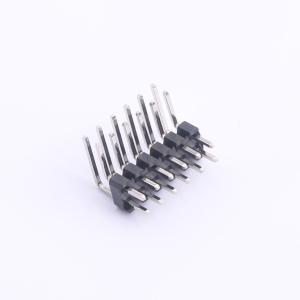 PZ2.0-2x6PWZ-L14.5-P商品缩略图