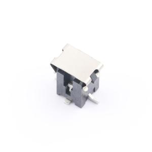 WAFER-MX3.0-2PLB商品缩略图