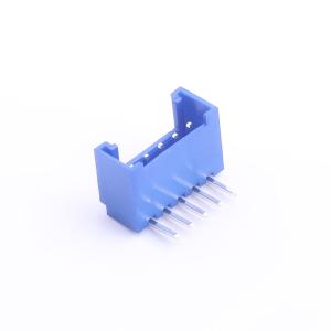 SH-HY2.0-5P WZDK-BL商品缩略图