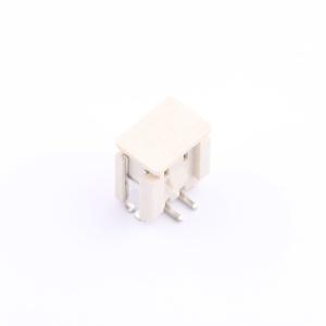 ESWF-20HYX-L-2X-A-A商品缩略图