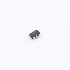 TS391BG-AF5-R商品缩略图