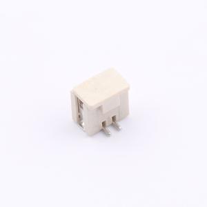 ESWF-15ZHX-L-2X-A-A商品缩略图
