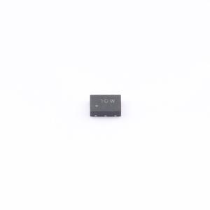 VSW2-33-10W+商品缩略图