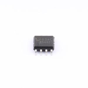 SI4435FDY-T1-GE3(ES)商品缩略图