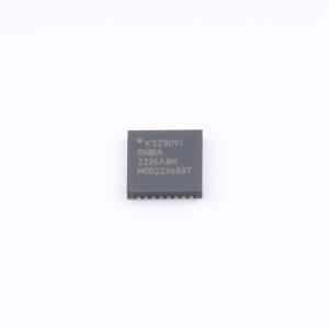 KSZ8091RNBIA-TR商品缩略图
