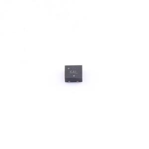 NCP4306AAAZZZAMN1TBG商品缩略图
