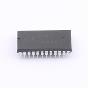 CP82C54Z商品缩略图