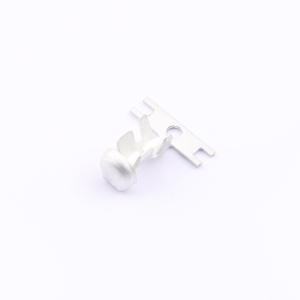 SBT-31T-001商品缩略图