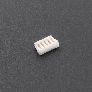 WAFER-0.8-5PJK-CPW商品缩略图