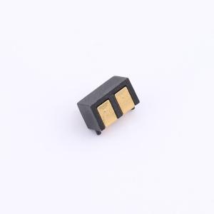 YZF0066-25044-02025-01商品缩略图