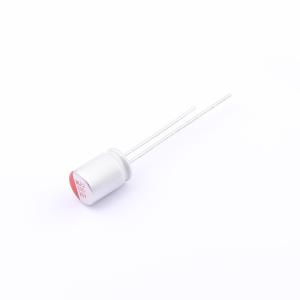 RYE225V330UF6.3*9商品缩略图