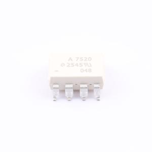 HCPL-7520-300E商品缩略图