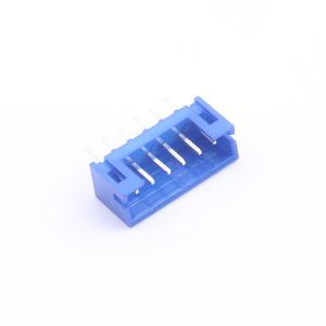 SH-PH2.0-6P ZZ-BL商品缩略图