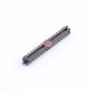 SEAM-30-03.5-S-04-2-A-K-TR商品缩略图