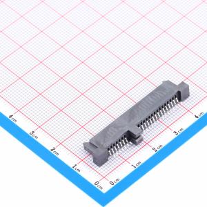 SATA-12M-22BJB-J10商品缩略图