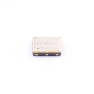 531BB125M000DG商品缩略图
