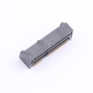XF-K80100174商品缩略图