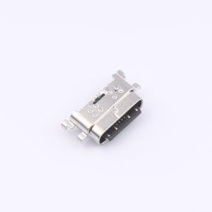 TYPE-C-633-WFRSC160商品缩略图