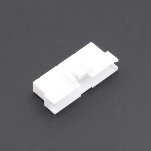 DF1B-32DEP-2.5RC商品缩略图
