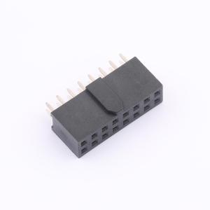 PM254V-F-12-16-H85商品缩略图