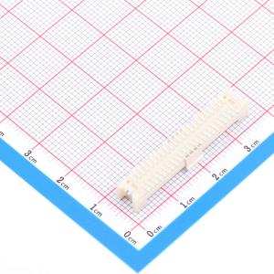 WAFER-DF1.25-46PLB-GYC商品缩略图