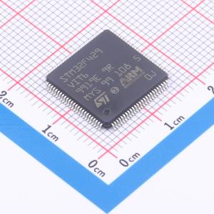 STM32F429VIT6TR商品缩略图