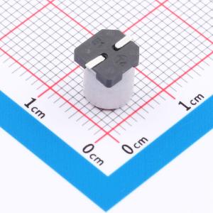 RYHV100V22UF6*7商品缩略图