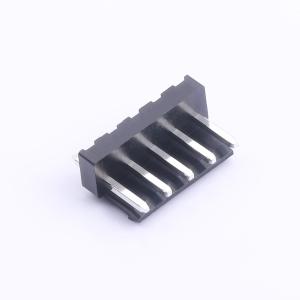 SH-VH3.96-5P ZZ-BK商品缩略图