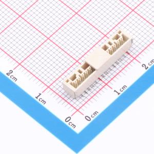 ESWF-125GH-L-14-A-A商品缩略图