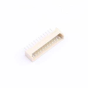 ESWF-MX0XX-L-12-C-B商品缩略图