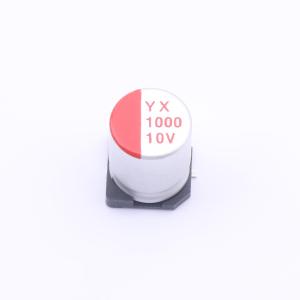 SPT1AM102G12T0RZVZC商品缩略图