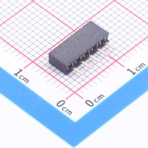 PM2.0-1x5PZZ-H4.3商品缩略图