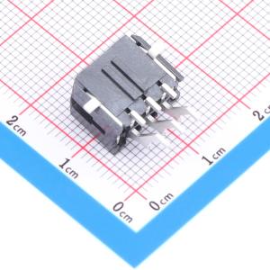 WAFER-MX3.0-6PWB商品缩略图