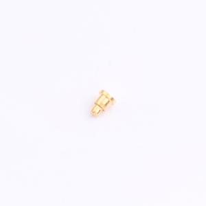 YZR0180-20025-04商品缩略图