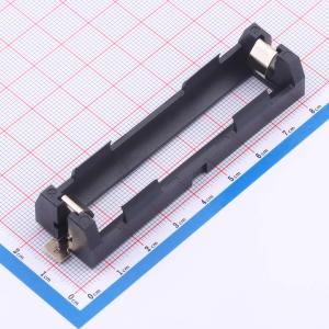 LAIL-18650-BX-SMT-1BA商品缩略图