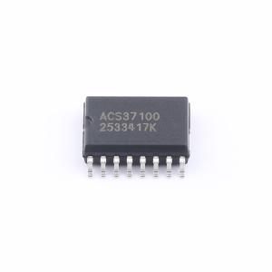 ACS37100LMATR-025B3商品缩略图