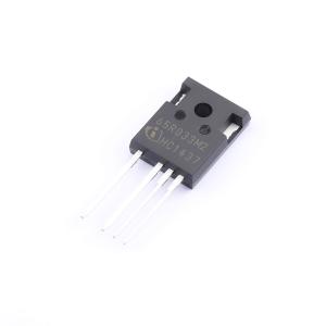 IMZA65R033M2HXKSA1商品缩略图