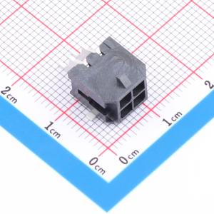WAFER-MX3.0-4PWB商品缩略图