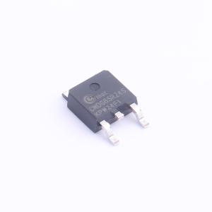 CMDG65R245商品缩略图