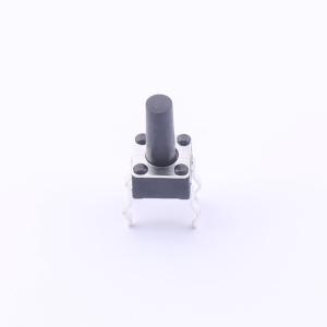 ES410X-10XX-85X-26-A商品缩略图