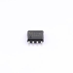 SI4435DDY-T1-GE3(ES)商品缩略图