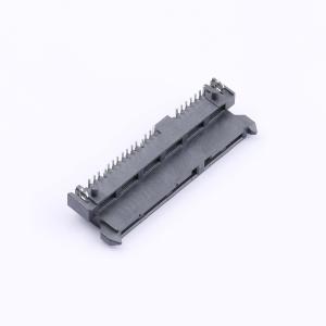 SATA-03M-22AWZ-C23商品缩略图