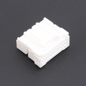 6098-4595商品缩略图