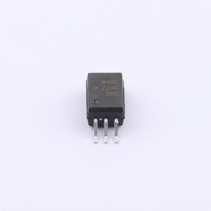 ACPL-W480-000E商品缩略图