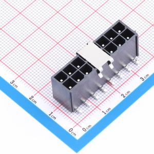 WAFER-MX4.2-16PLB商品缩略图