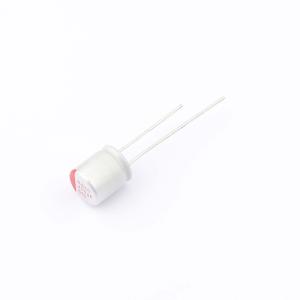 RS471M100F080R1Z00ZZ商品缩略图