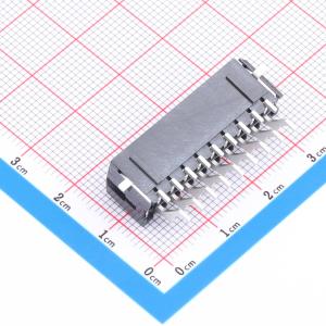 WAFER-MX3.0-18PWB商品缩略图