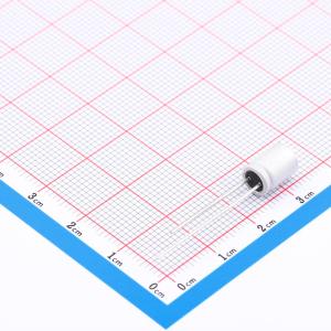 RYE210V470UF6.3*8商品缩略图