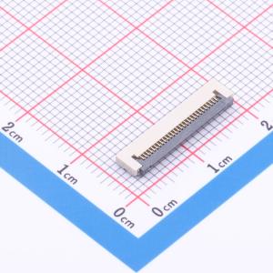 X05A15L28G商品缩略图