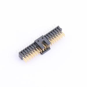 FTSH-119-01-F-D-K商品缩略图